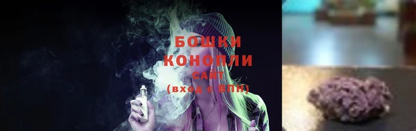 ECSTASY Верхний Тагил