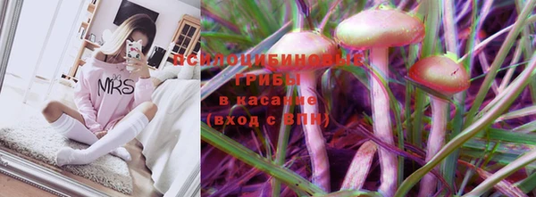 спайс Волоколамск